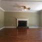 2248 Saluda Ln NW, Acworth, GA 30101 ID:15161340