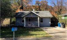 2259 Dauphine St Atlanta, GA 30344