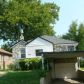 6509 Perry Ct, Saint Louis, MO 63121 ID:15192204