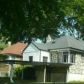 6509 Perry Ct, Saint Louis, MO 63121 ID:15192205