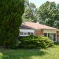 704 CLOVER LN, Plymouth Meeting, PA 19462 ID:14921832