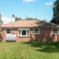 704 CLOVER LN, Plymouth Meeting, PA 19462 ID:14921835