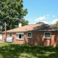 704 CLOVER LN, Plymouth Meeting, PA 19462 ID:14921836