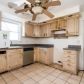 910 Stanbridge St, Norristown, PA 19401 ID:15195908