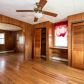 910 Stanbridge St, Norristown, PA 19401 ID:15195909