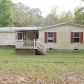 41 Daryl Road SE, Silver Creek, GA 30173 ID:14925916