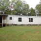 41 Daryl Road SE, Silver Creek, GA 30173 ID:14925917