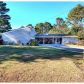 4211 Meadow Ct, Marietta, GA 30066 ID:14943779