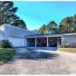 4211 Meadow Ct, Marietta, GA 30066 ID:14943781