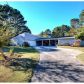 4211 Meadow Ct, Marietta, GA 30066 ID:14943782