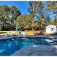 4211 Meadow Ct, Marietta, GA 30066 ID:14943784