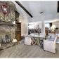 4211 Meadow Ct, Marietta, GA 30066 ID:14943786