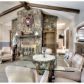 4211 Meadow Ct, Marietta, GA 30066 ID:14943787