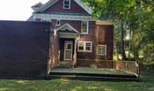 2626 E Genesee St Syracuse, NY 13224