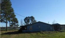 116 Georgia Loop Rayne, LA 70578