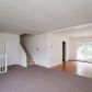 1115 Bardell Dr, Wilmington, DE 19808 ID:15191042