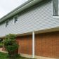 1115 Bardell Dr, Wilmington, DE 19808 ID:15191048