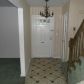 213-19 Richland Avenue, Oakland Gardens, NY 11364 ID:15037151