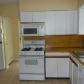 213-19 Richland Avenue, Oakland Gardens, NY 11364 ID:15037152