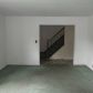 213-19 Richland Avenue, Oakland Gardens, NY 11364 ID:15037153