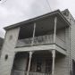 193 Saratoga Ave, Mechanicville, NY 12118 ID:15058183