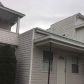 193 Saratoga Ave, Mechanicville, NY 12118 ID:15058184