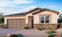 5140 Granite Basin Street # lot 59 North Las Vegas, NV 89081