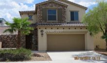 225 Via Franciosa Drive Henderson, NV 89011