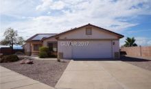 166 Lemongold Street Henderson, NV 89012