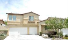 9222 Horseshoe Basin Avenue Las Vegas, NV 89149