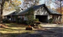 2919 High Shoals Rd Dallas, GA 30132