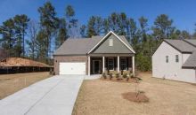 34 Red Fox Dr Dallas, GA 30157