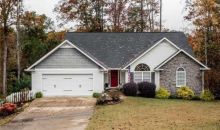 86 Tori Ln Dallas, GA 30132