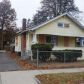 24 Berbay Circle, Springfield, MA 01109 ID:15190709