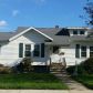 55 Poole St, Woburn, MA 01801 ID:14898580