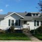 55 Poole St, Woburn, MA 01801 ID:14969177