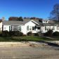 55 Poole St, Woburn, MA 01801 ID:15190728