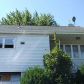 34 Jefferson Avenue, Everett, MA 02149 ID:14899410