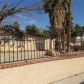 3152 Gaucho Drive, Las Vegas, NV 89169 ID:15020454