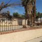 3152 Gaucho Drive, Las Vegas, NV 89169 ID:15020455