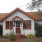 215 N 5TH ST, Sterling, CO 80751 ID:15056188