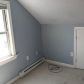 34 Jefferson Avenue, Everett, MA 02149 ID:14899412