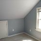 34 Jefferson Avenue, Everett, MA 02149 ID:14899413