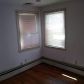 34 Jefferson Avenue, Everett, MA 02149 ID:14899415