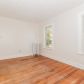 32 Coburn St, Framingham, MA 01702 ID:14899567