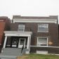 1320 Blackstone Ave, Saint Louis, MO 63112 ID:15192255