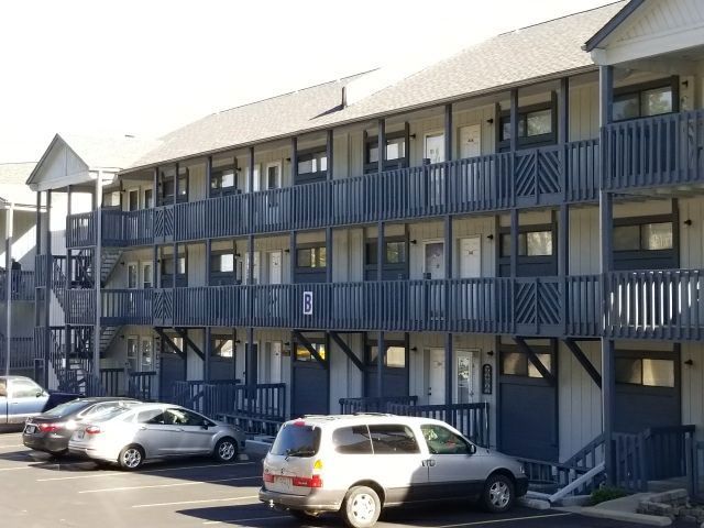 107 Heron Bay Unit 107b, Osage Beach, MO 65065