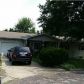 114 Palmer Dr, Monett, MO 65708 ID:15192403