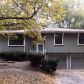 405 Millview Dr, Buckner, MO 64016 ID:15192353