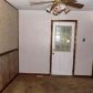 405 Millview Dr, Buckner, MO 64016 ID:15192357